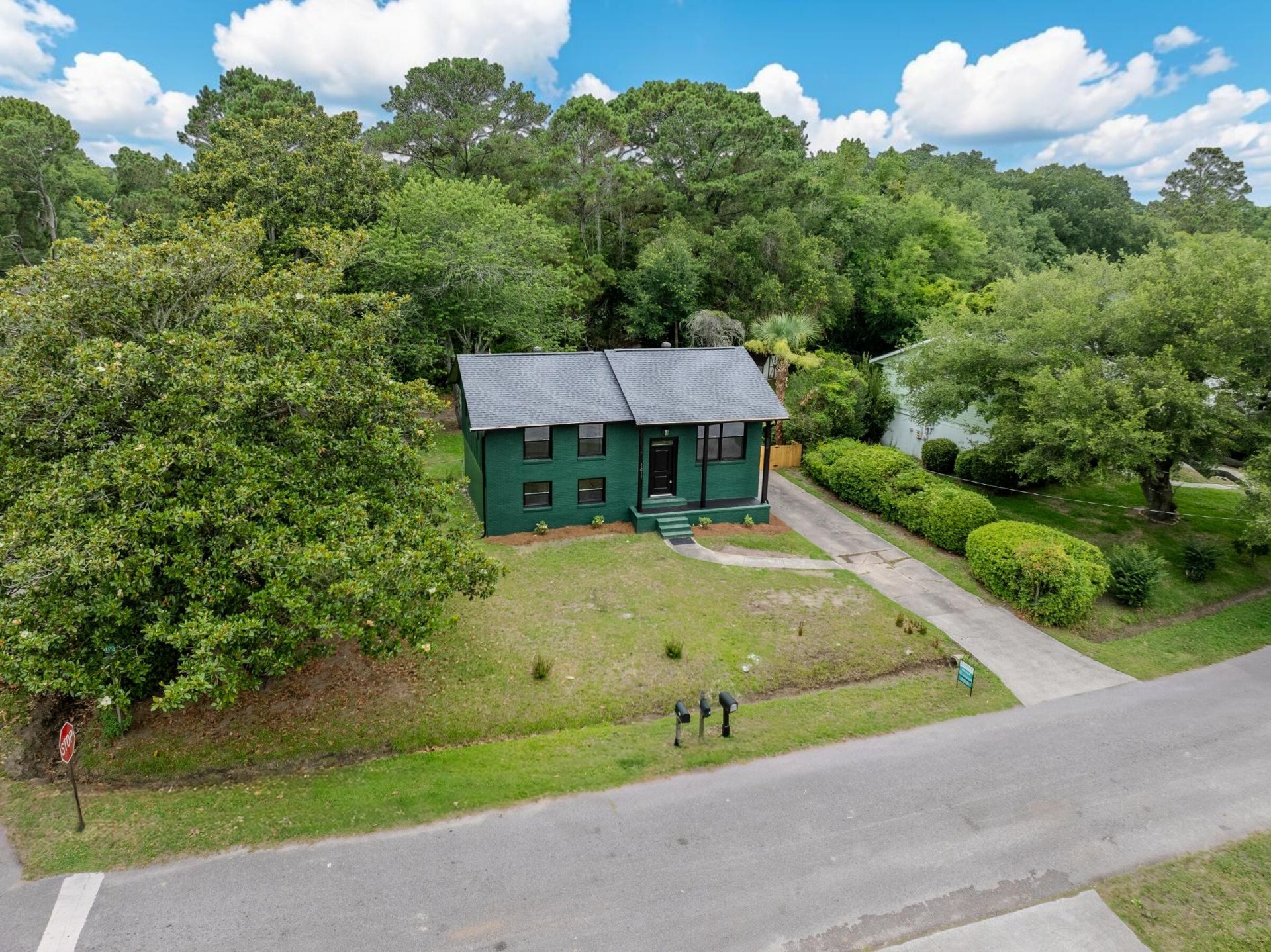 1411 Westway Drive Photo 29