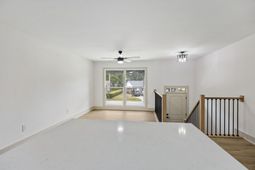 1411 Westway Drive photo 4