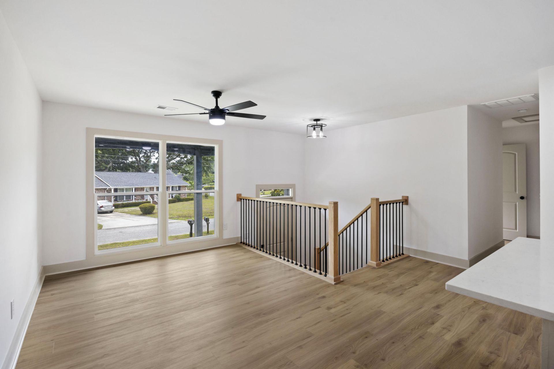 1411 Westway Drive Photo 4