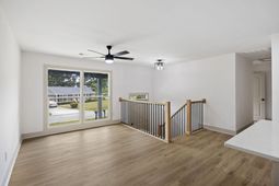 1411 Westway Drive photo 4