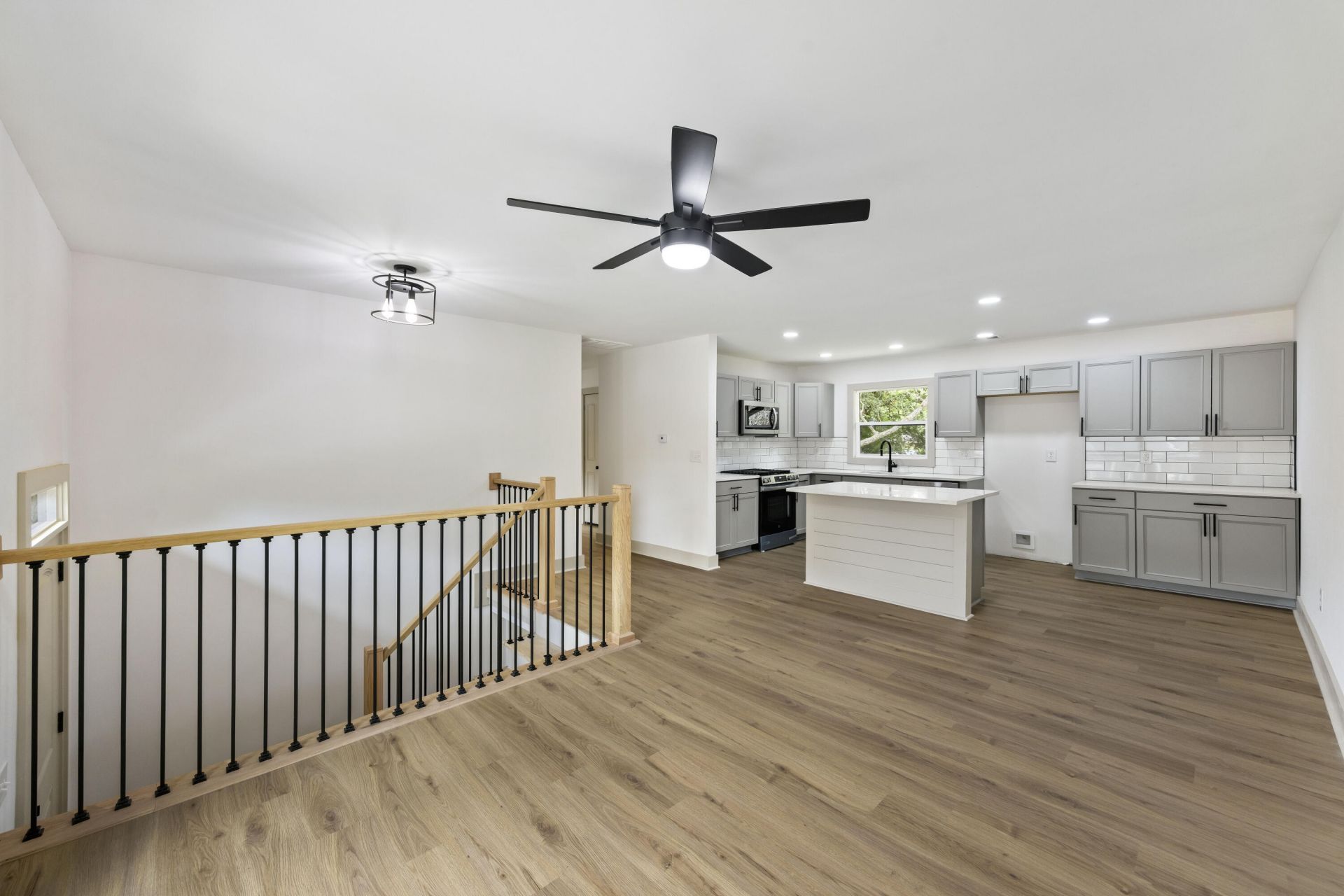 1411 Westway Drive Photo 5