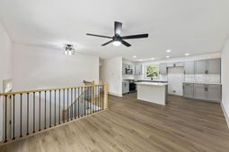 1411 Westway Drive photo 4
