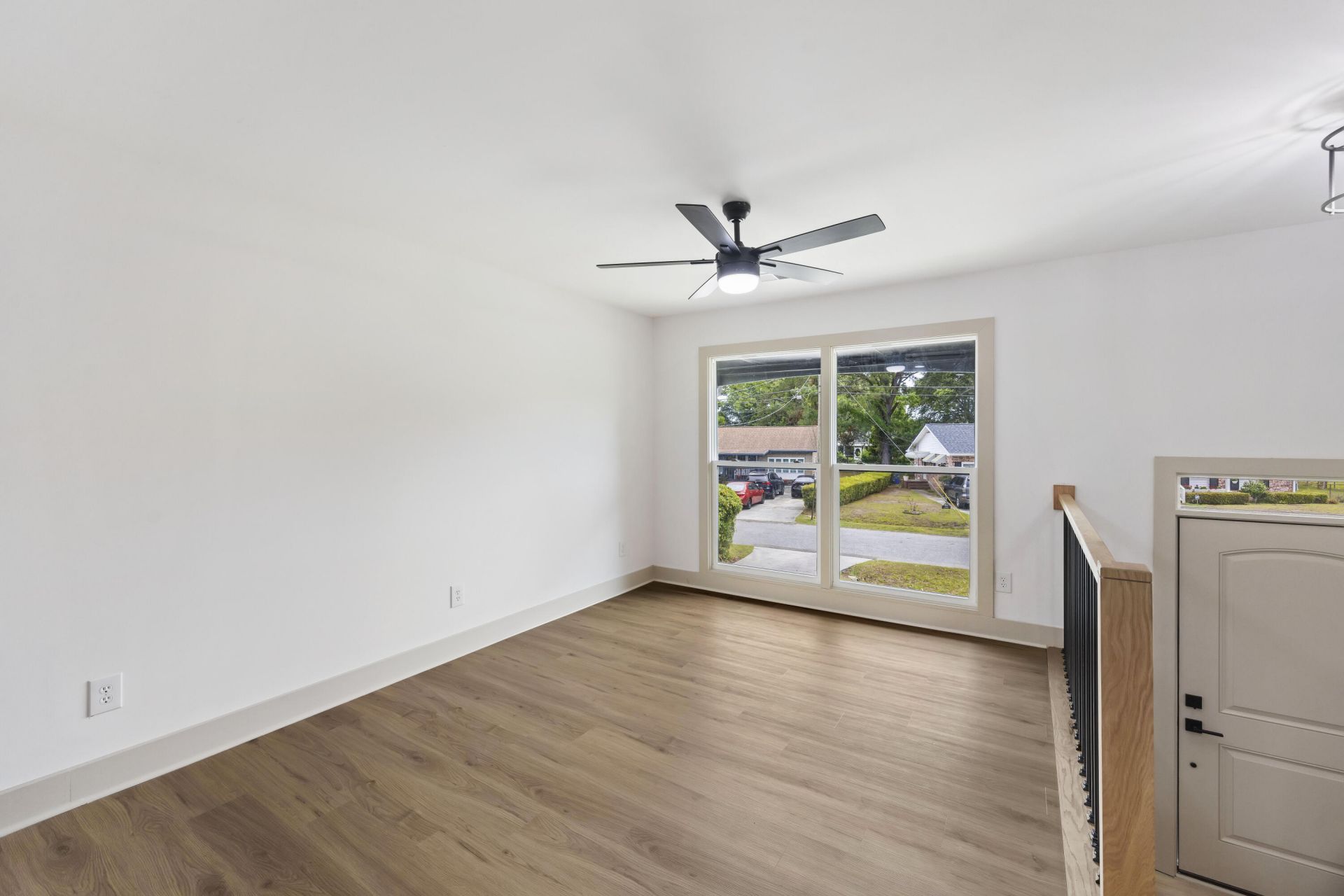 1411 Westway Drive Photo 6