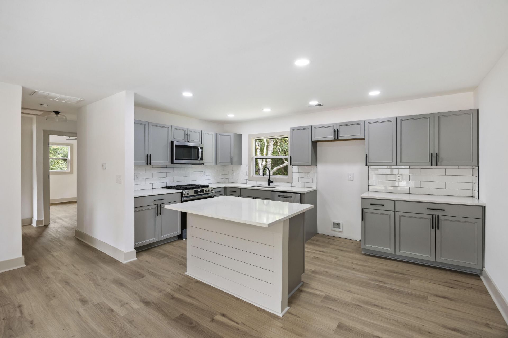 1411 Westway Drive Photo 8