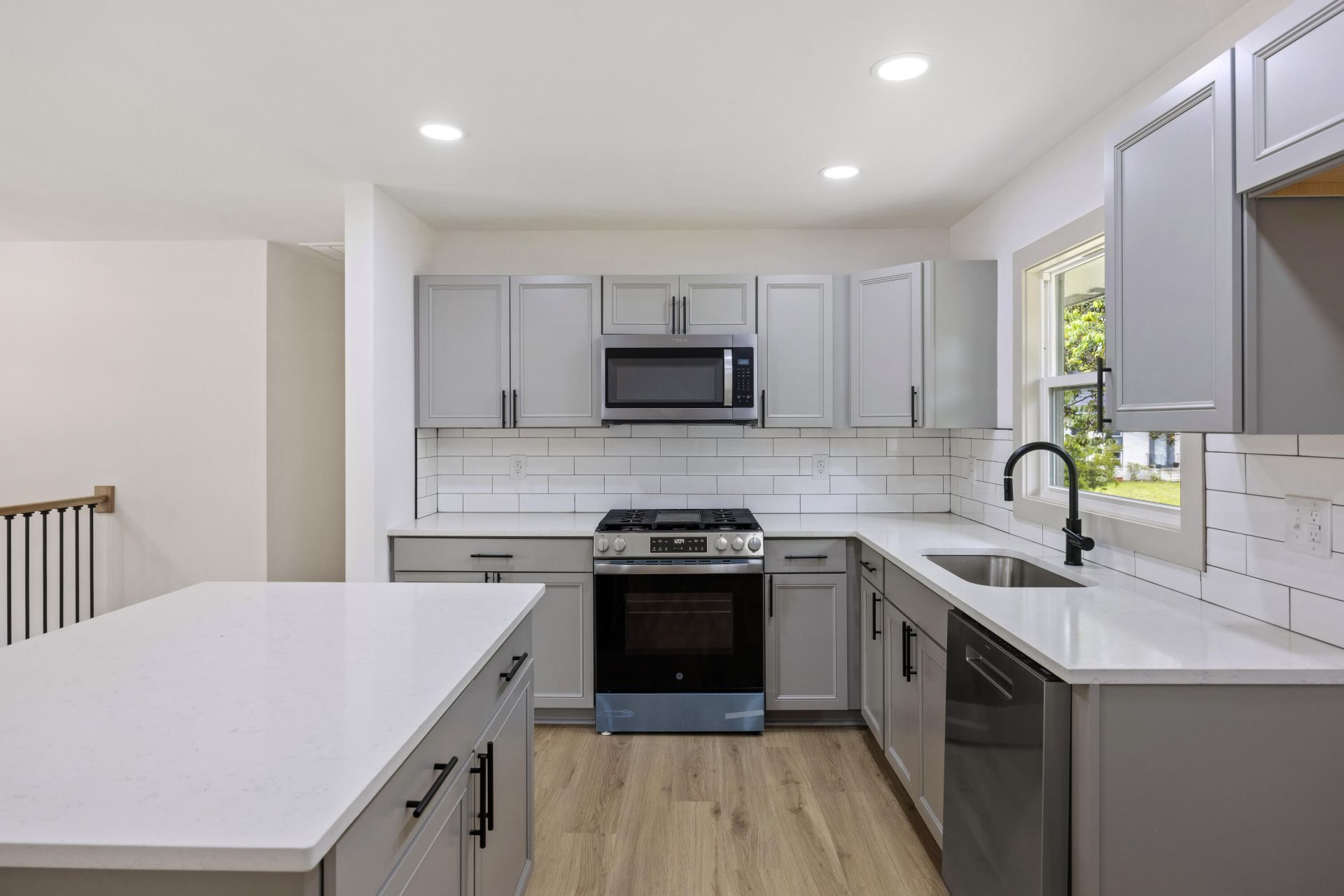 1411 Westway Drive Photo 9