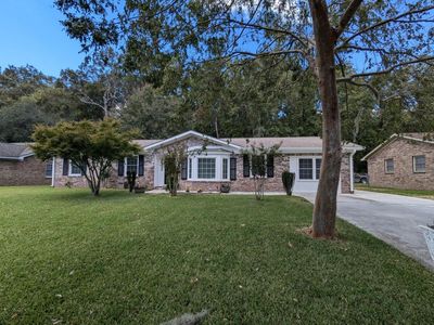 4356 Cheviot Drive, North Charleston, SC 29418