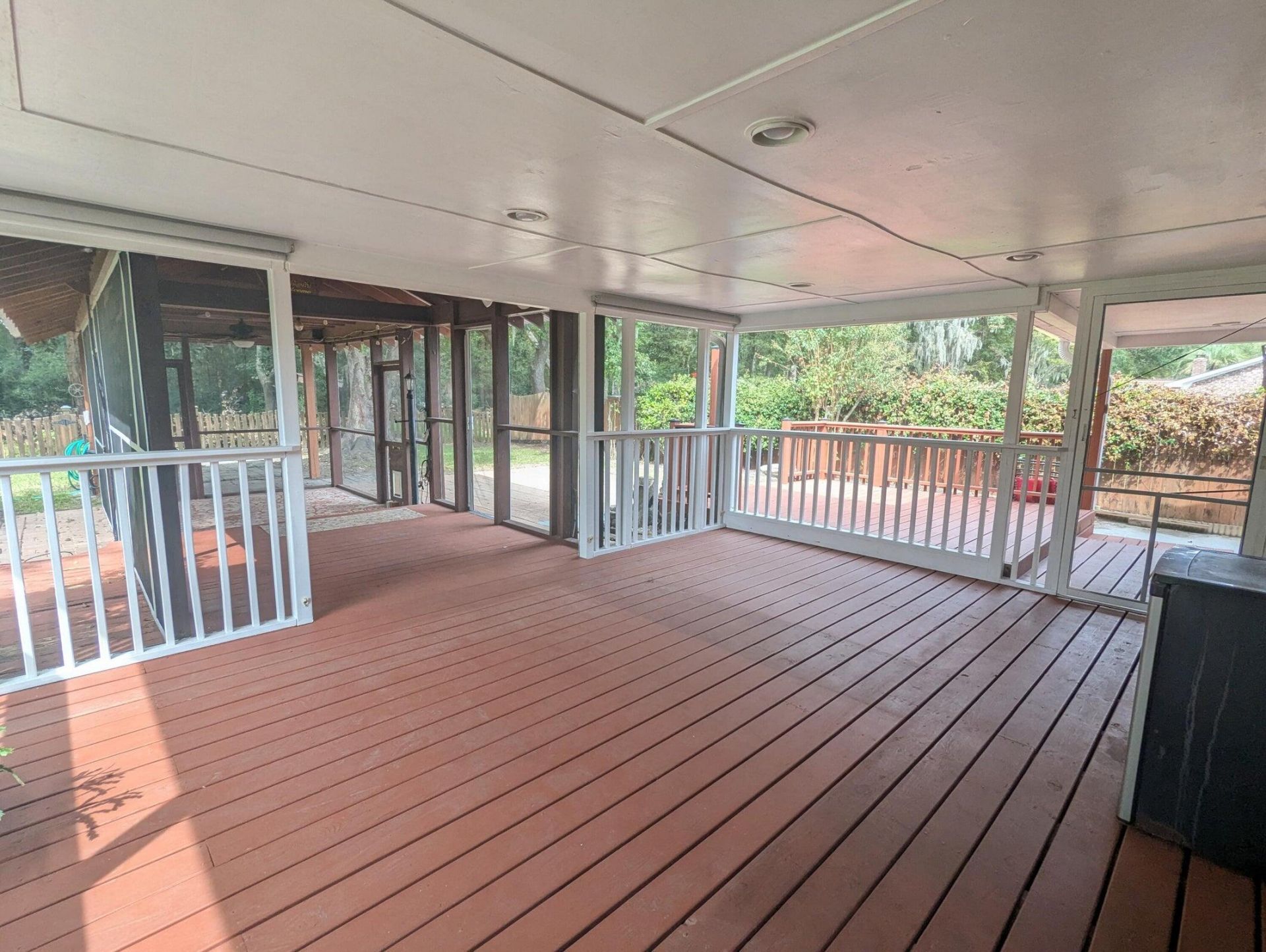 4356 Cheviot Drive Photo 14