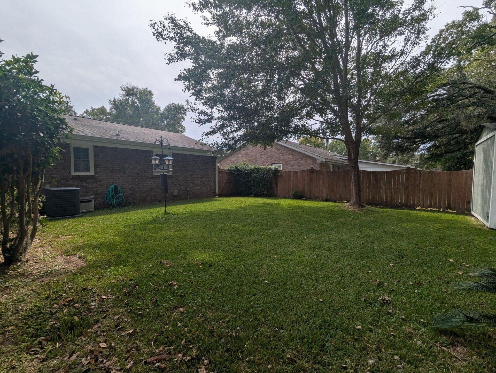 4356 Cheviot Drive Photo 17