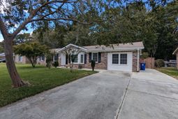 4356 Cheviot Drive photo 4