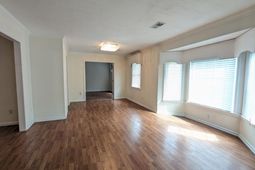 4356 Cheviot Drive photo 4