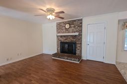 4356 Cheviot Drive photo 4