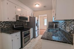 4356 Cheviot Drive photo 4