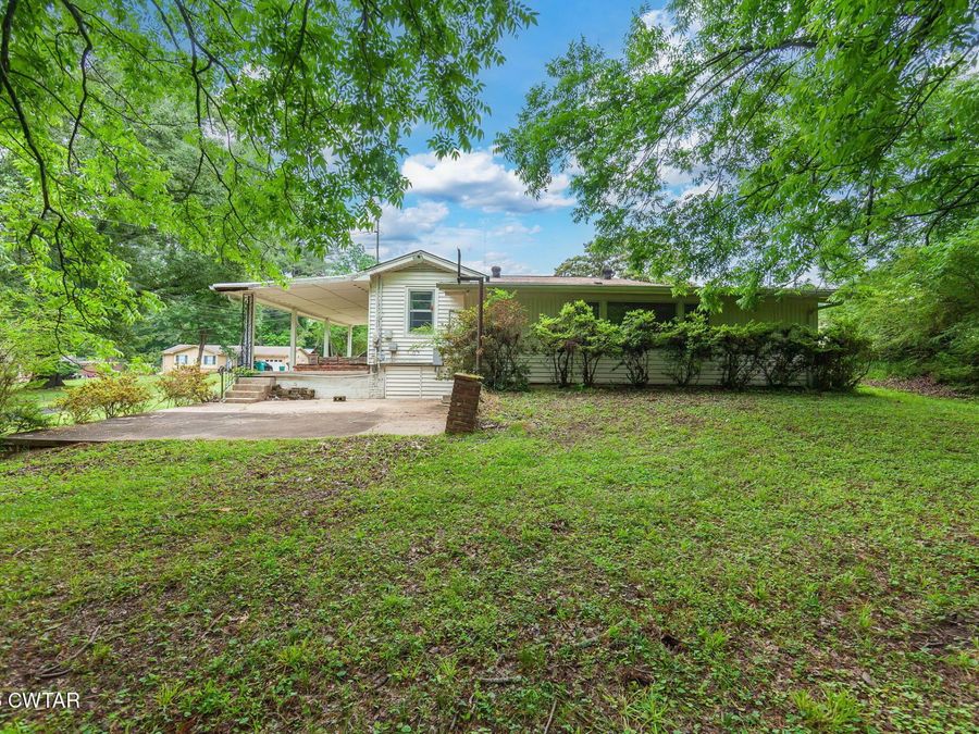 Property Image 22
