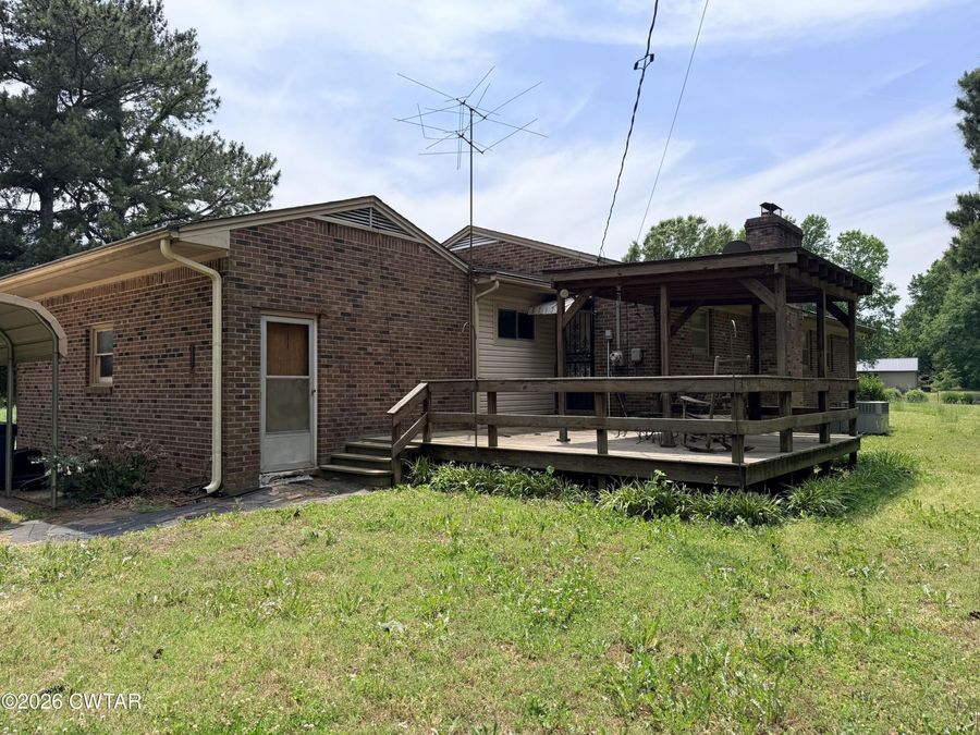 Property Image 20