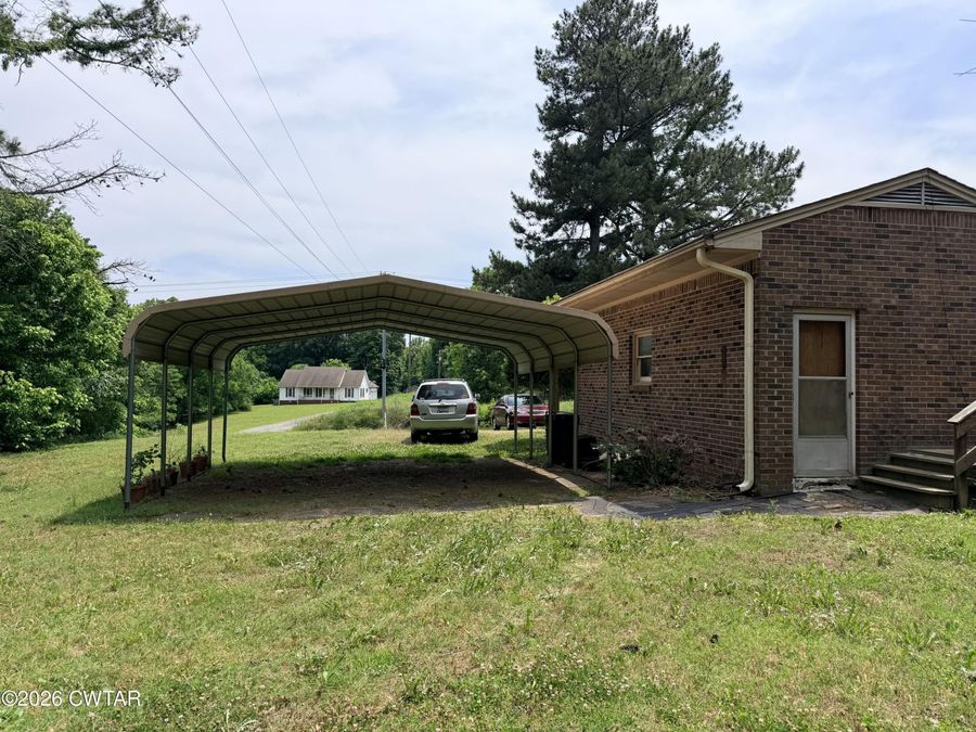 Property Image 21