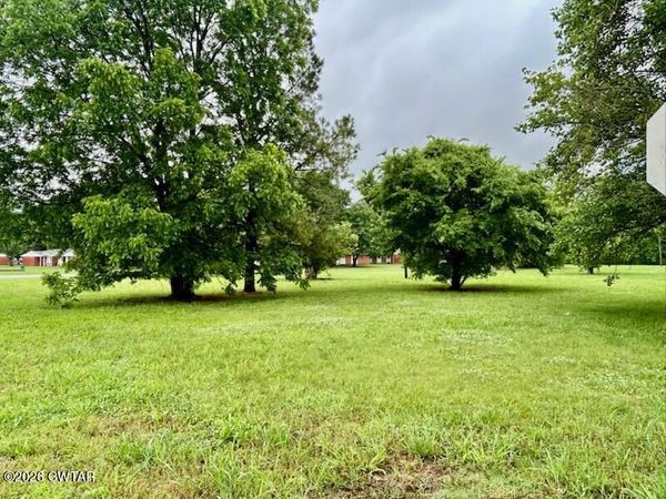 0 S Church Street , Ridgely, TN 38080