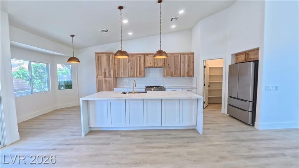 4197 Bottiglia Avenue, Las Vegas, NV 89141 Main Photo