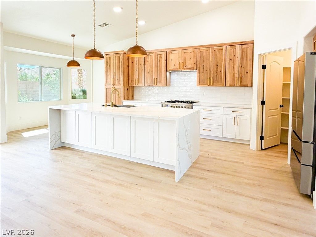 4197 Bottiglia Avenue, Las Vegas, NV 89141 Main Photo