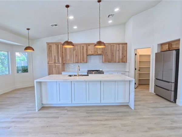 4197 Bottiglia Avenue , Las Vegas, NV 89141