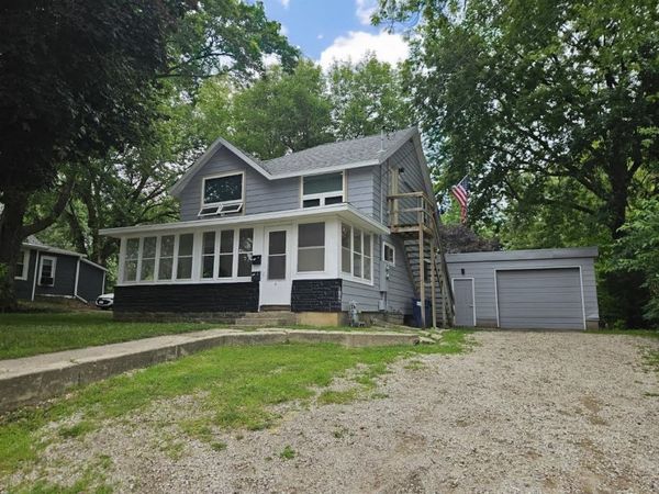 510 Lake Street , Spirit Lake, IA 51360