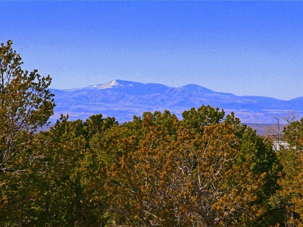 300 Brownell Howland , Santa Fe, NM 87501