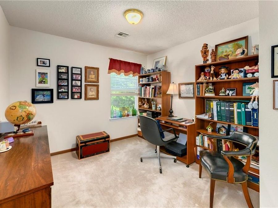 Property Image 24