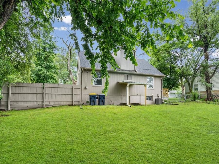 Property Image 40