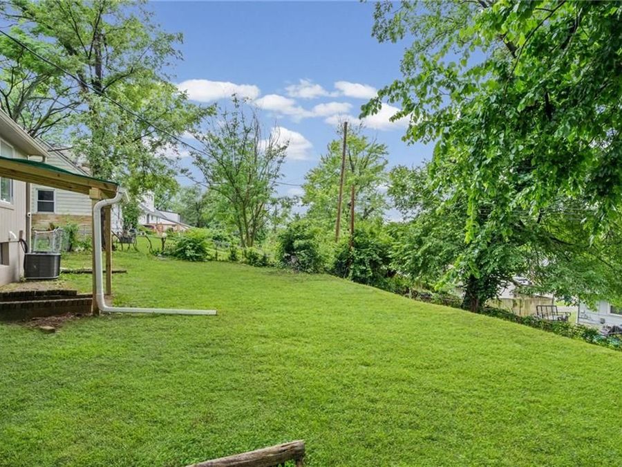 Property Image 41