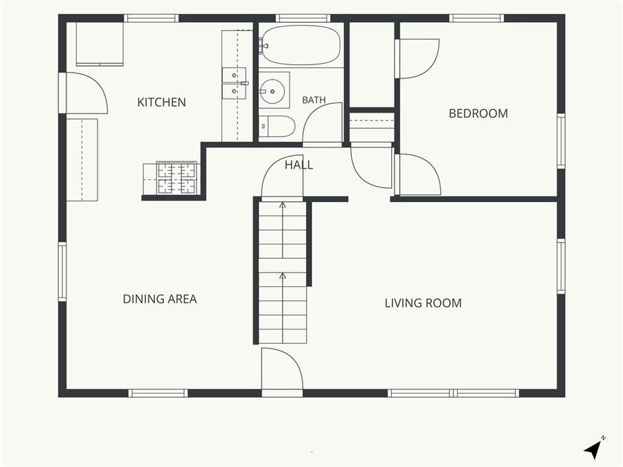 Property Image 42