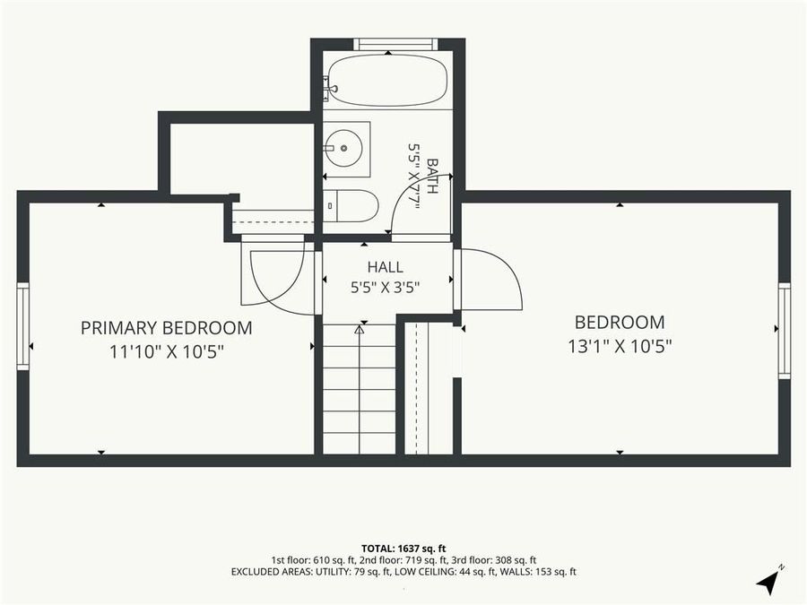 Property Image 43
