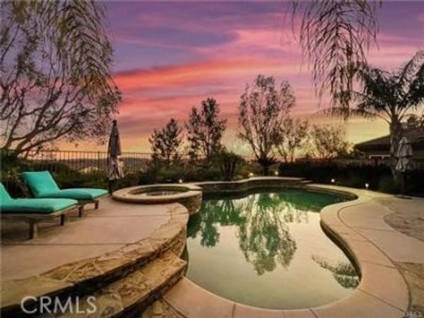 7218 E Villanueva Drive, Orange, CA 92867