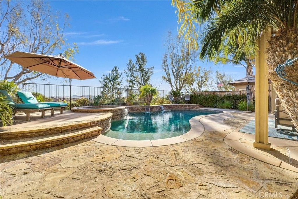 7218 E Villanueva Drive, Orange, CA 92867 Main Photo