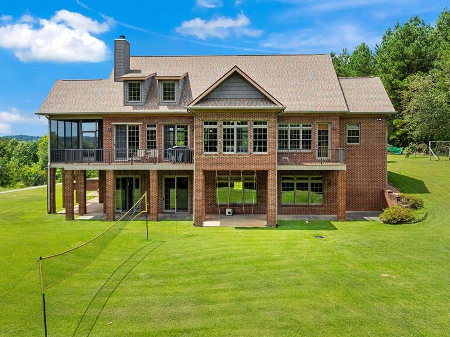 Property Image 45