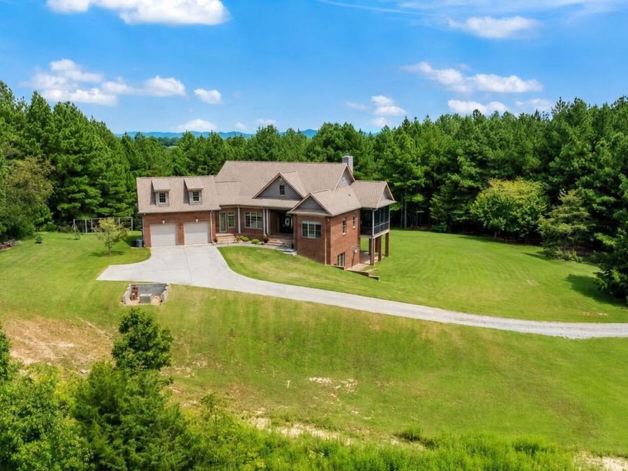 Property Image 48
