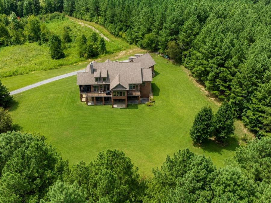 Property Image 49