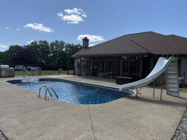 334 Adams Hill Drive, Richmond, KY 40475