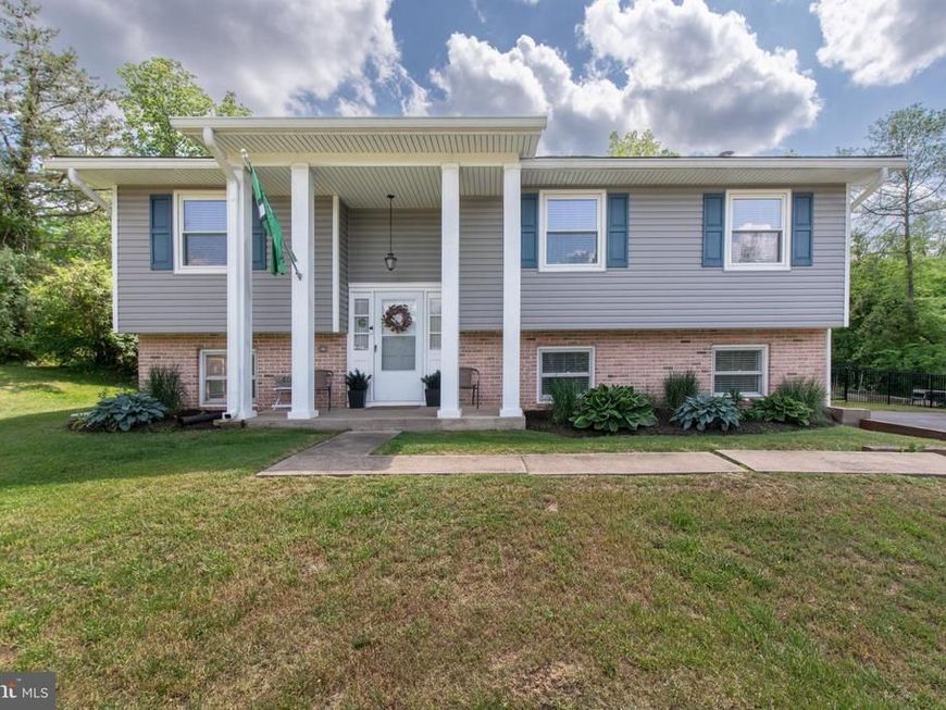 10 Evangeline Drive, Birdsboro, PA 19508 Main Photo