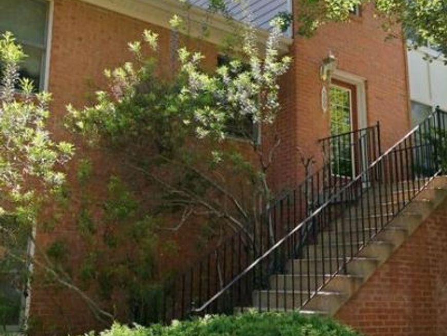 900 Hickory Circle, La Plata, MD 20646 Main Photo