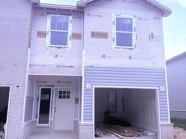 408 Walters Circle, Unit 1, Fort Walton Beach, FL 32547