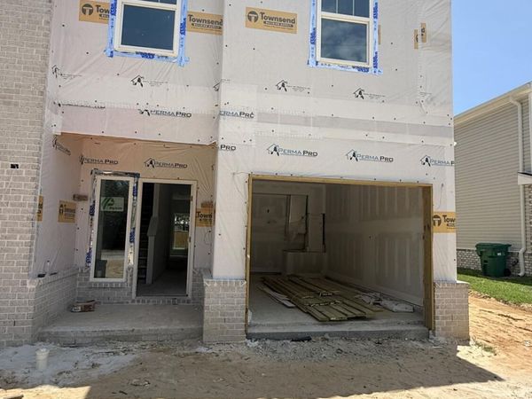 408 Walters Circle, Unit 1, Fort Walton Beach, FL 32547