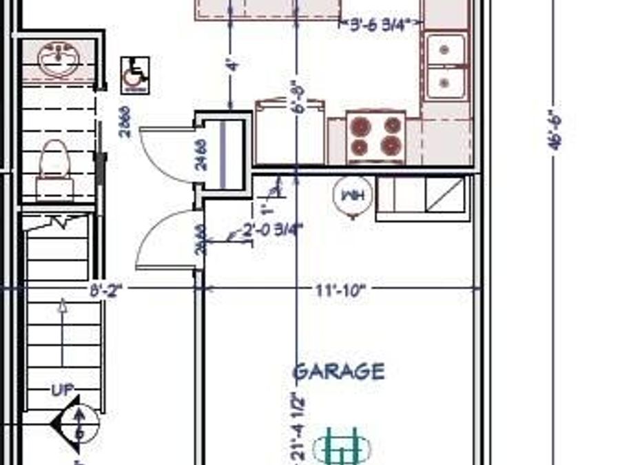 Property Image 6