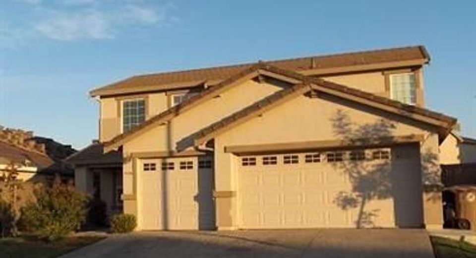 9446 Grasmeer Way, Elk Grove, CA 95624 Photo