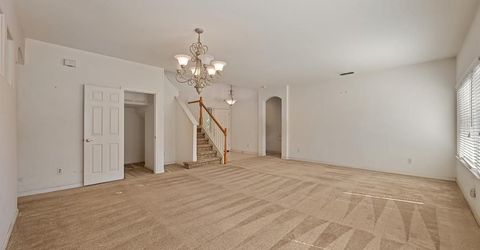 9446 Grasmeer Way, Elk Grove, CA 95624 Photo