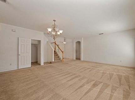 9446 Grasmeer Way, Elk Grove, CA 95624 Photo