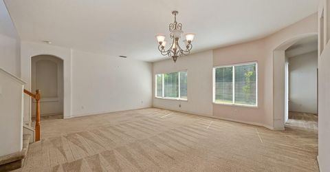 9446 Grasmeer Way, Elk Grove, CA 95624 Photo