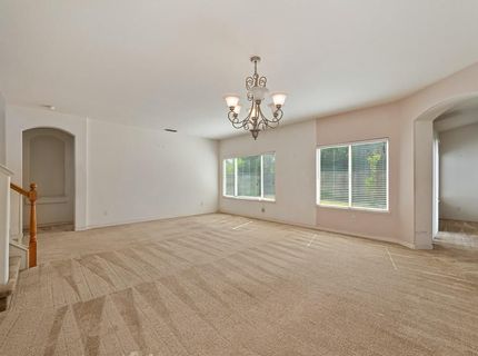 9446 Grasmeer Way, Elk Grove, CA 95624 Photo