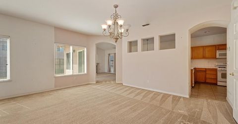 9446 Grasmeer Way, Elk Grove, CA 95624 Photo
