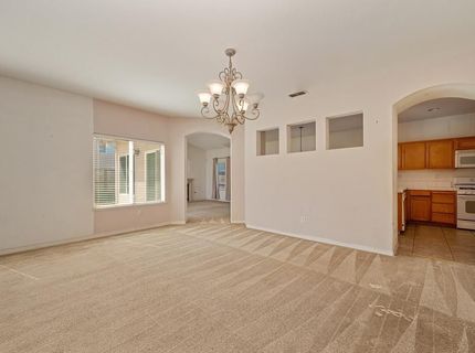 9446 Grasmeer Way, Elk Grove, CA 95624 Photo