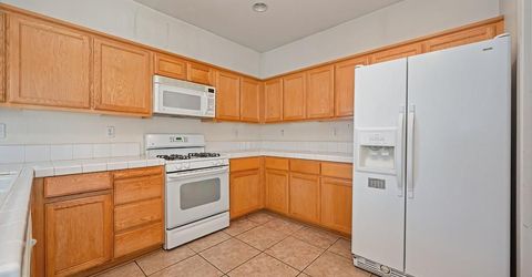 9446 Grasmeer Way, Elk Grove, CA 95624 Photo