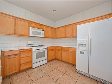 9446 Grasmeer Way, Elk Grove, CA 95624 Photo